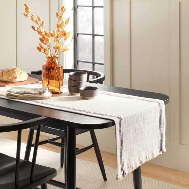 28" Faux Hops Plant Stem - Hearth & Hand™ with Magnolia | Target