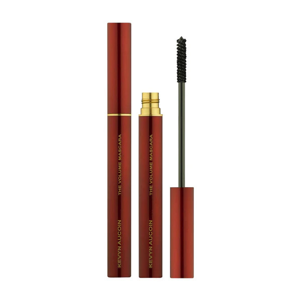 The Volume Mascara – Kevyn Aucoin | Bluemercury, Inc.
