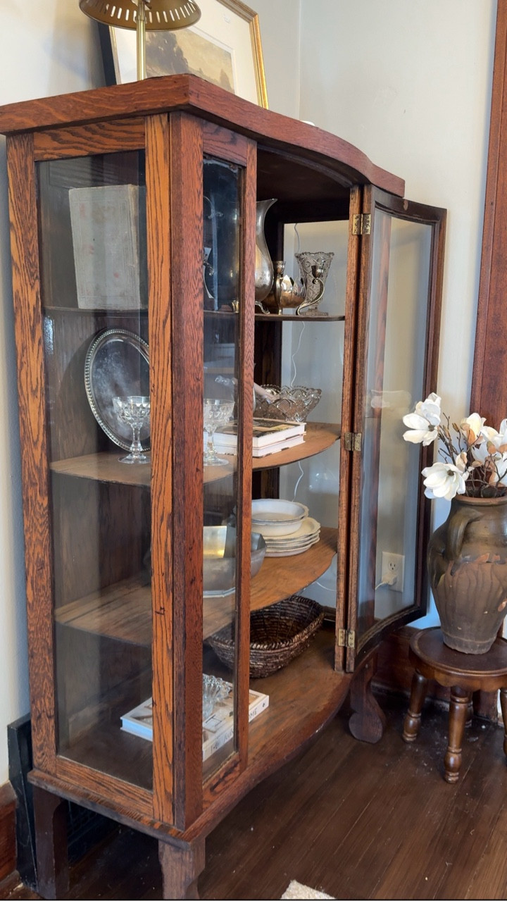 Dining room views recently 🤍

✨ SHOP 🔗’s for my home + feed in my bio

✨ FOLLOW @ourcozymodernlife for more home finds + home decor inspo

✨ LIKE & SHARE

| home | home decor | home inspo | cozy home | styling | earthy home | organic modern | home style | decor inspo | neutral home decor | neutral home | interior design | decor | apartment inspo |

#Home #homedecor #diningroomdecor #diningroom #homeinspo

#LTKHome #LTKSeasonal