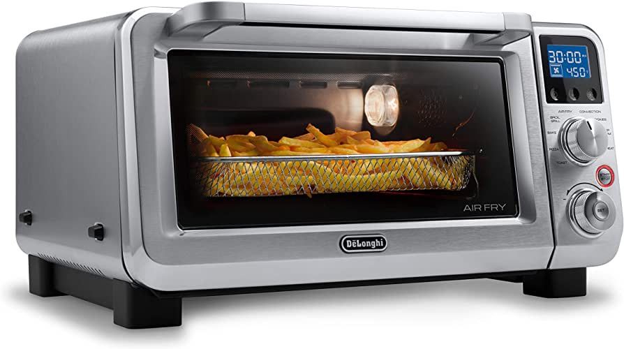 Style:
  Air Fry Oven  
  Air Fry Oven                                                           ... | Amazon (US)