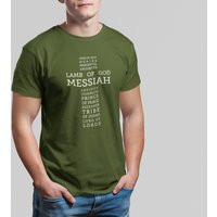 Christian Apparel, Jesus Cross T Shirt, Shirt Men, Mens Shirts, Religion Faith Shirt | Etsy (US)