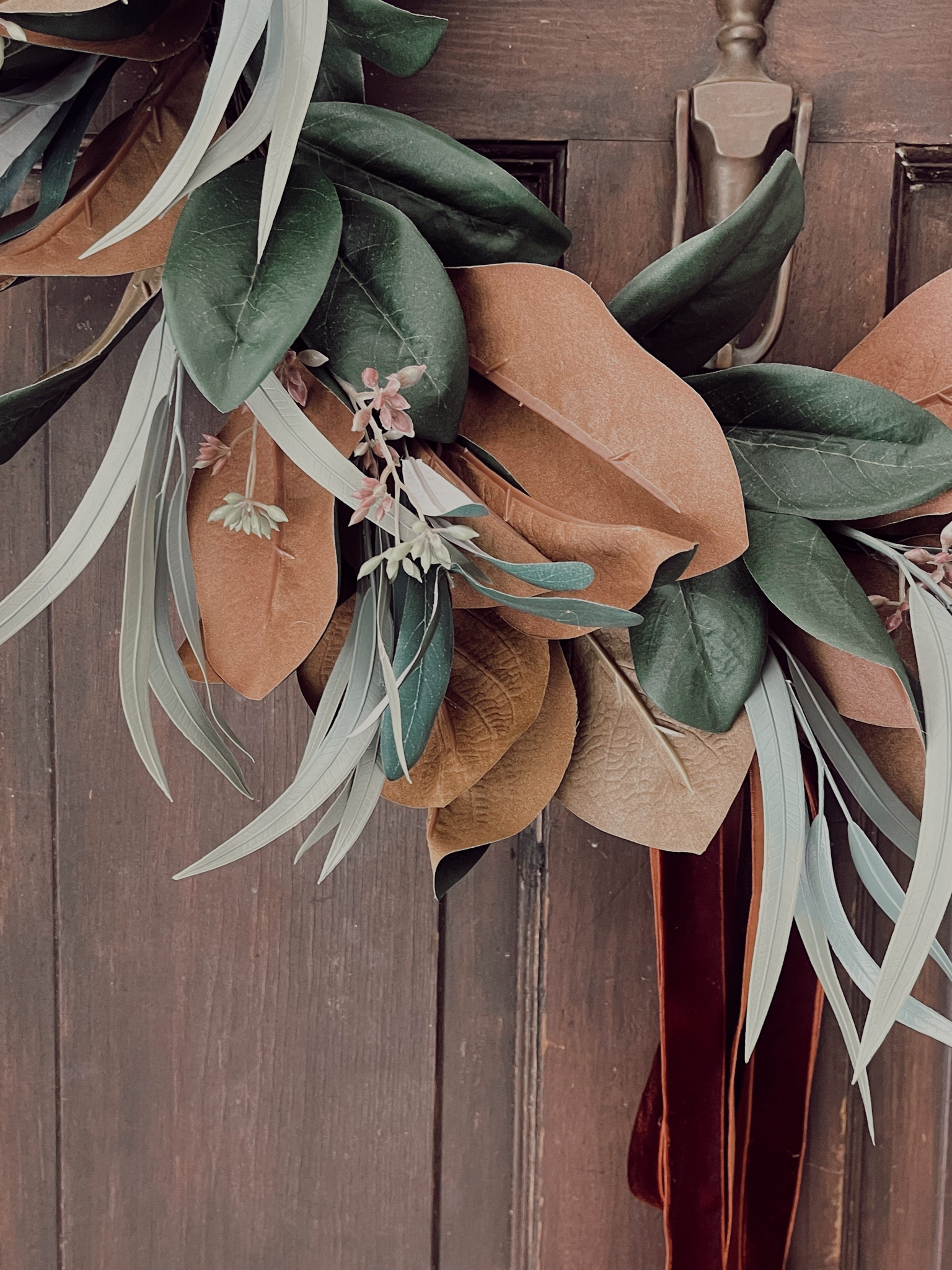 Wreath #fall #allseason #wreath #home

#LTKFindsUnder50 #LTKHome #LTKStyleTip