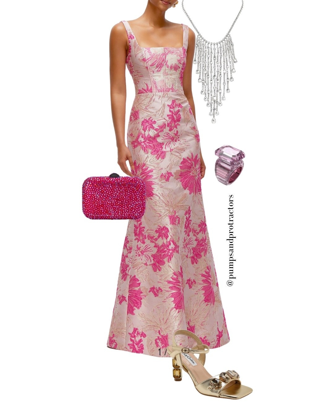 wedding guest dress summer, summer wedding guest dresses, women’s wedding guest dresses, summer party dresses, elegant summer dresses, floral summer dresses, cocktail dresses for weddings, wedding guest outfit ideas, summer wedding fashion, midi dresses for weddings, maxi dresses for weddings, summer dresses for women, cute wedding guest dresses, affordable wedding guest dresses, trendy wedding guest dresses, summer wedding attire, summer bridesmaid dresses, stylish wedding guest dresses, summer event dresses, pastel summer dresses, summer dresses with sleeves

#LTKootd #LTKgrwm #LTKWedding