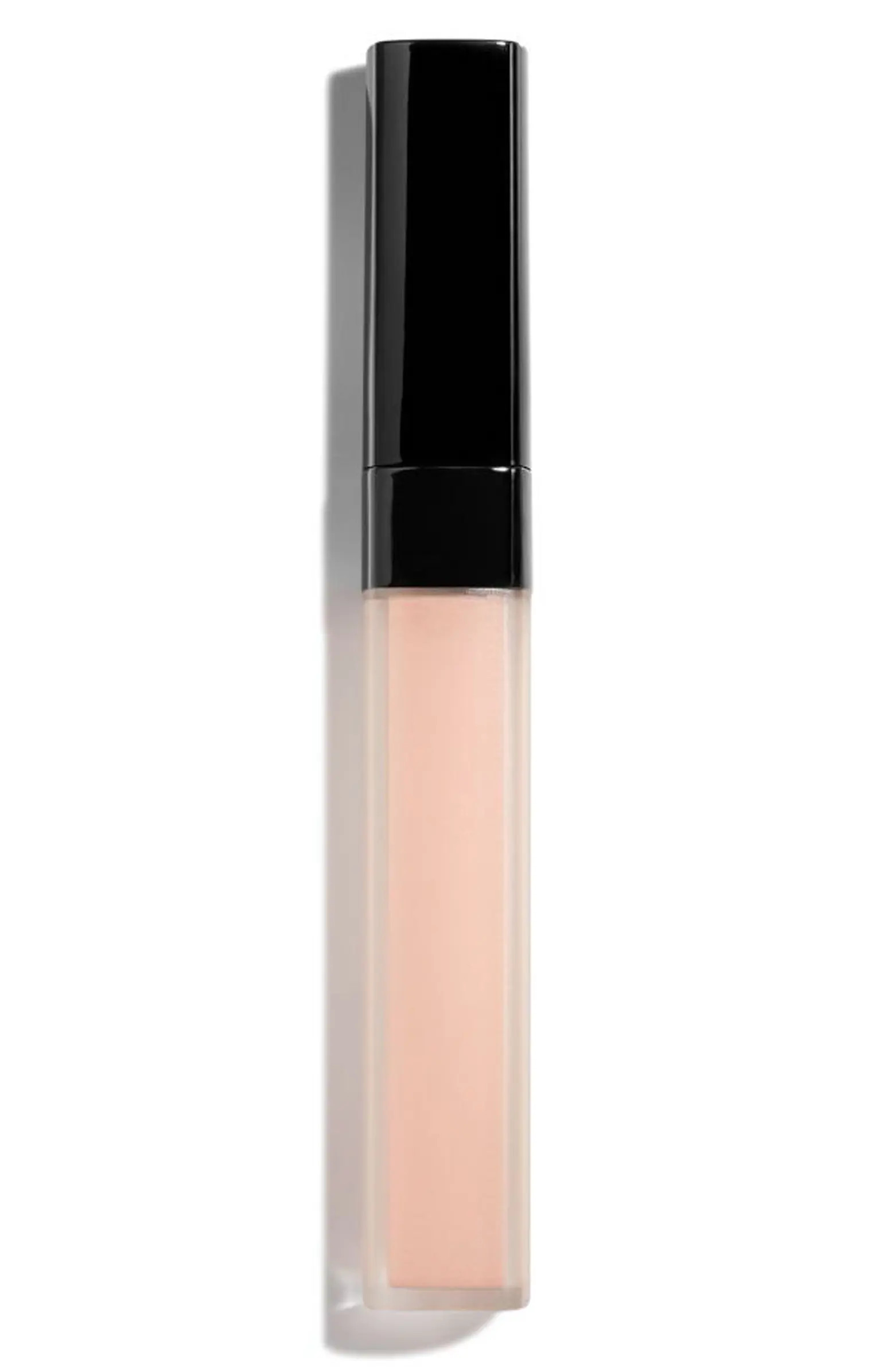 LE CORRECTEUR DE CHANEL Longwear Concealer | Nordstrom
