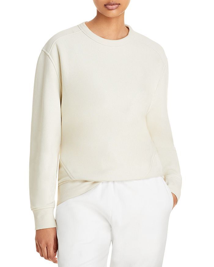 Sunday Sweatshirt | Bloomingdale's (US)