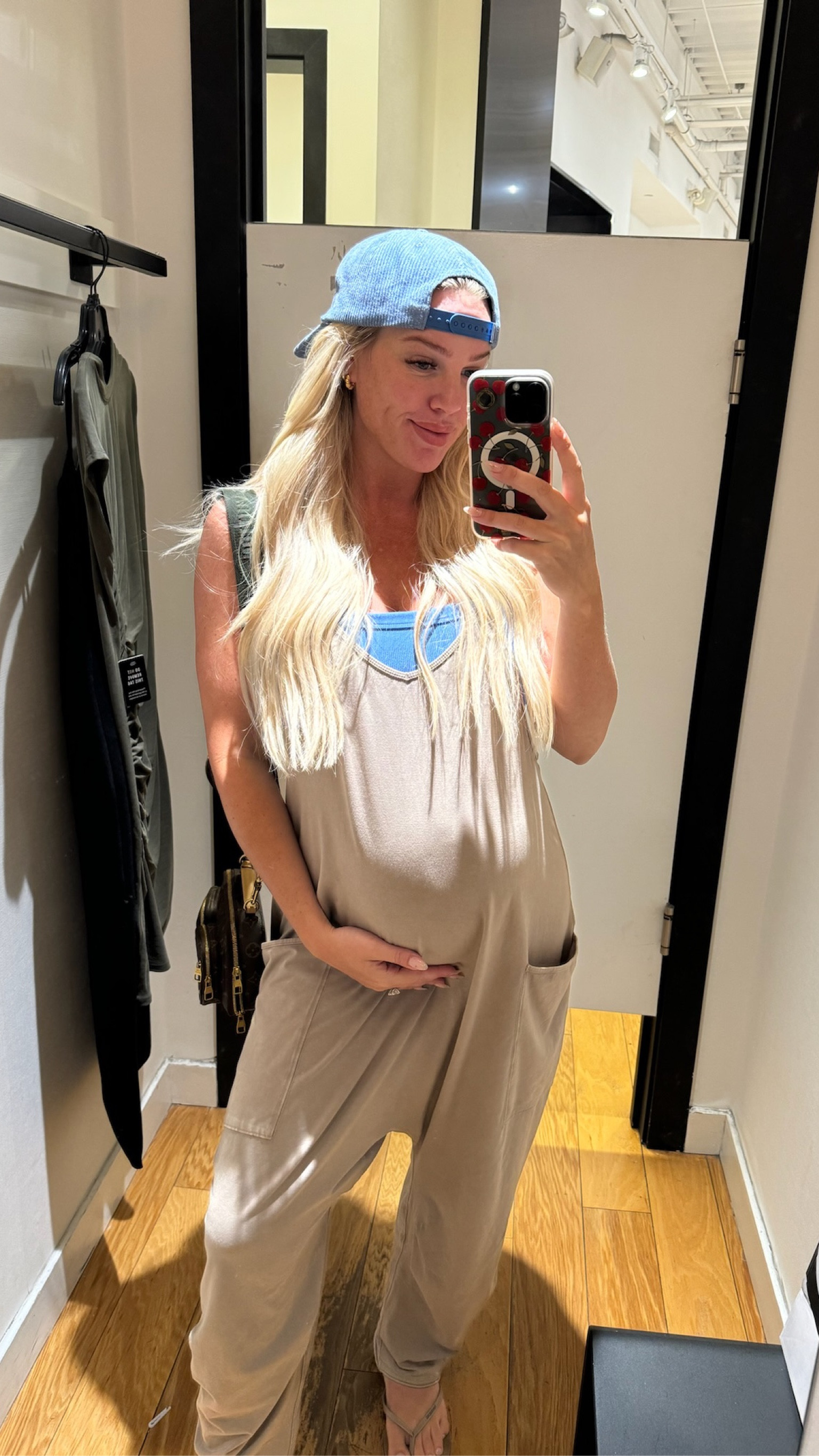 #LTKStyleTip #LTKBump #LTKFindsUnder100