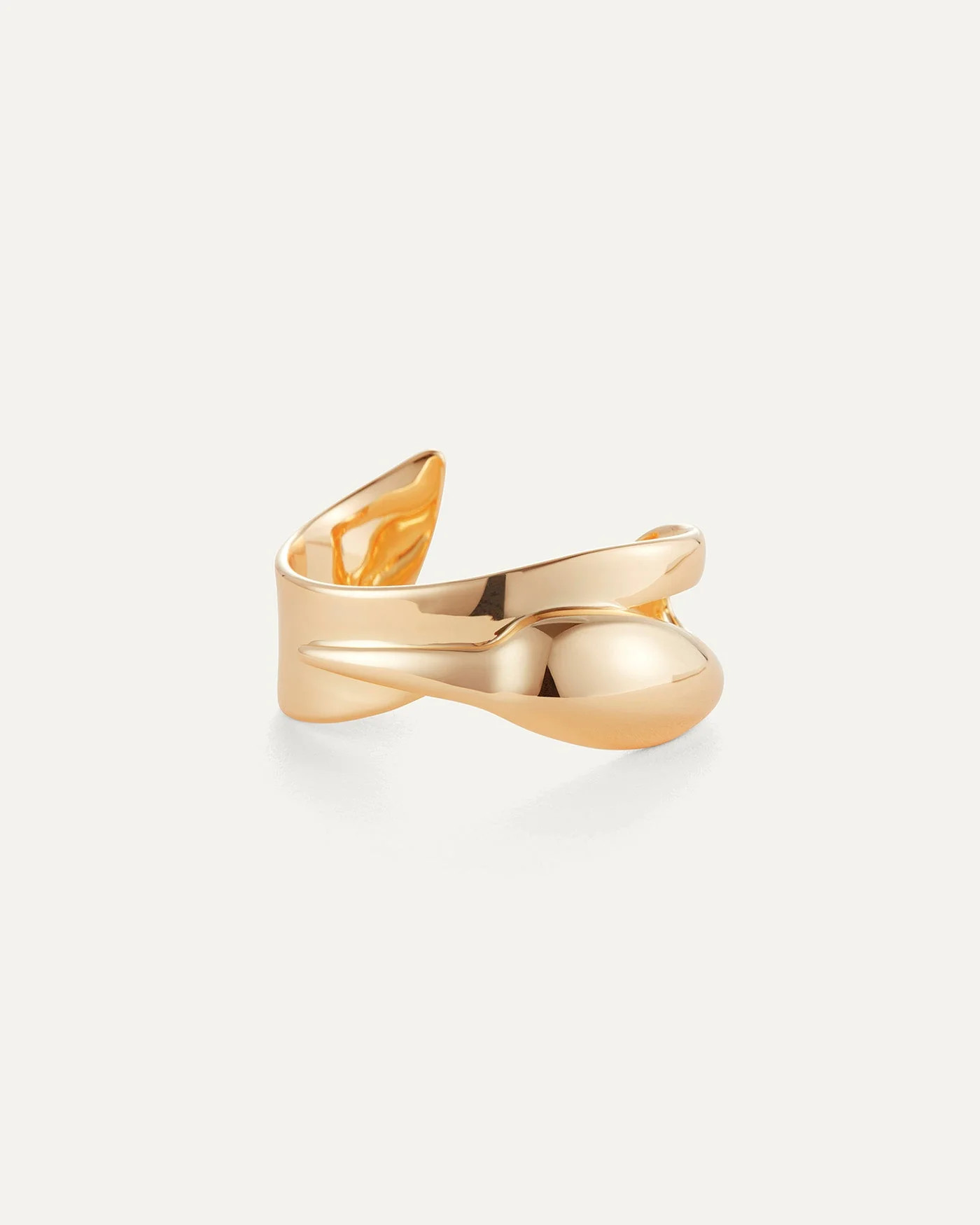 Colette Cuff | Jenny Bird (US)