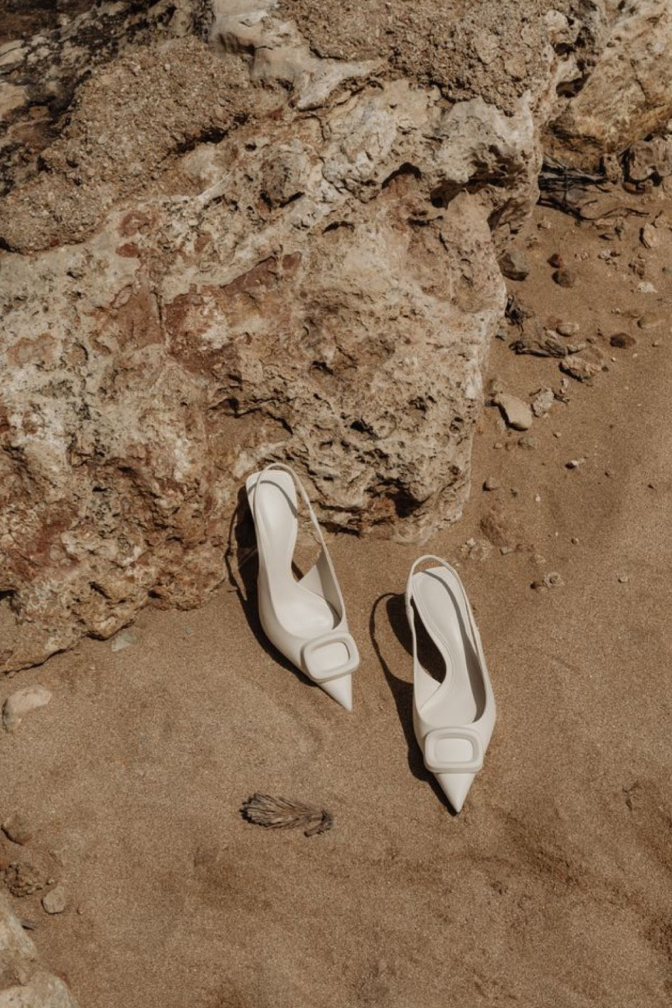 SUMMER SHOES | Tall Girl Friend 

#LTKFindsUnder100 #LTKStyleTip #LTKShoeCrush