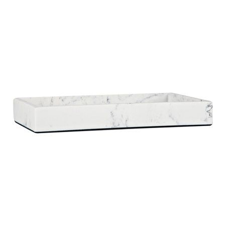 BHG MARBLE TRAY 2 | Walmart (US)