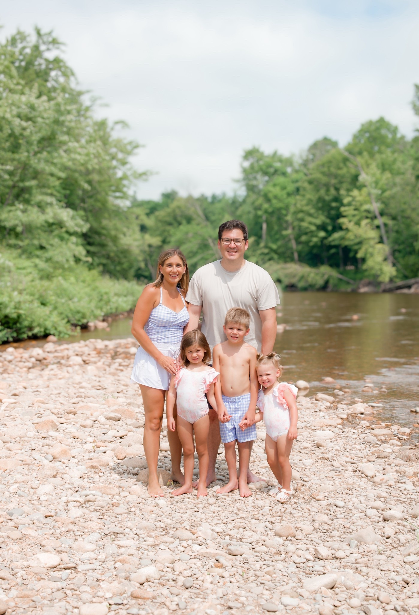 Women’s swimsuit, kids swimsuit, toddler swimsuit, women’s bathing suit, kids bathing suit, toddler bathing suit, boy swimsuit, girl swimsuit, boy bathing suit, girl bathing suit, family swimsuit, family swimwear, family bathing suits, family resort wear, coordinating swim 

#familyswim #coordinatingswim #womenswimwear #kidsswimwear #toddlerswimwear 

#LTKFamily #LTKKids #LTKTravel