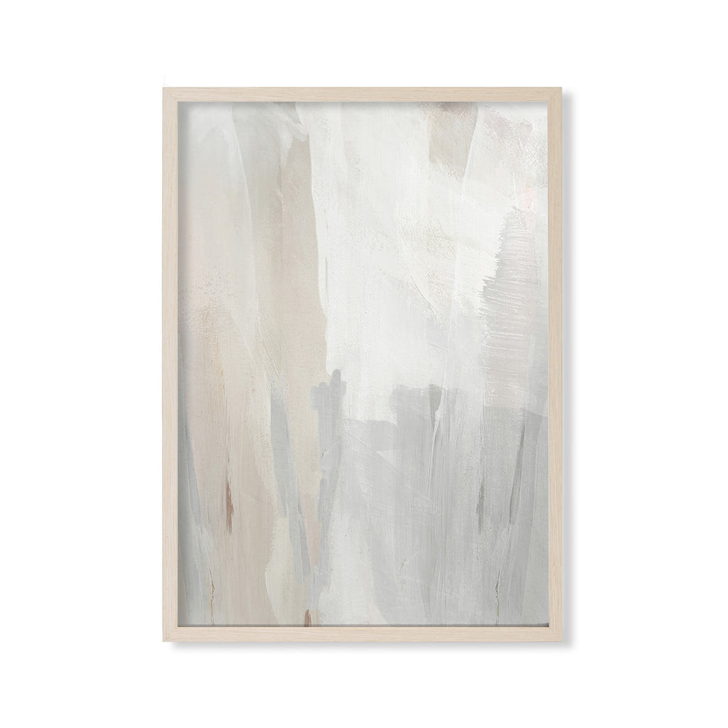 Painterly | Cove Prints