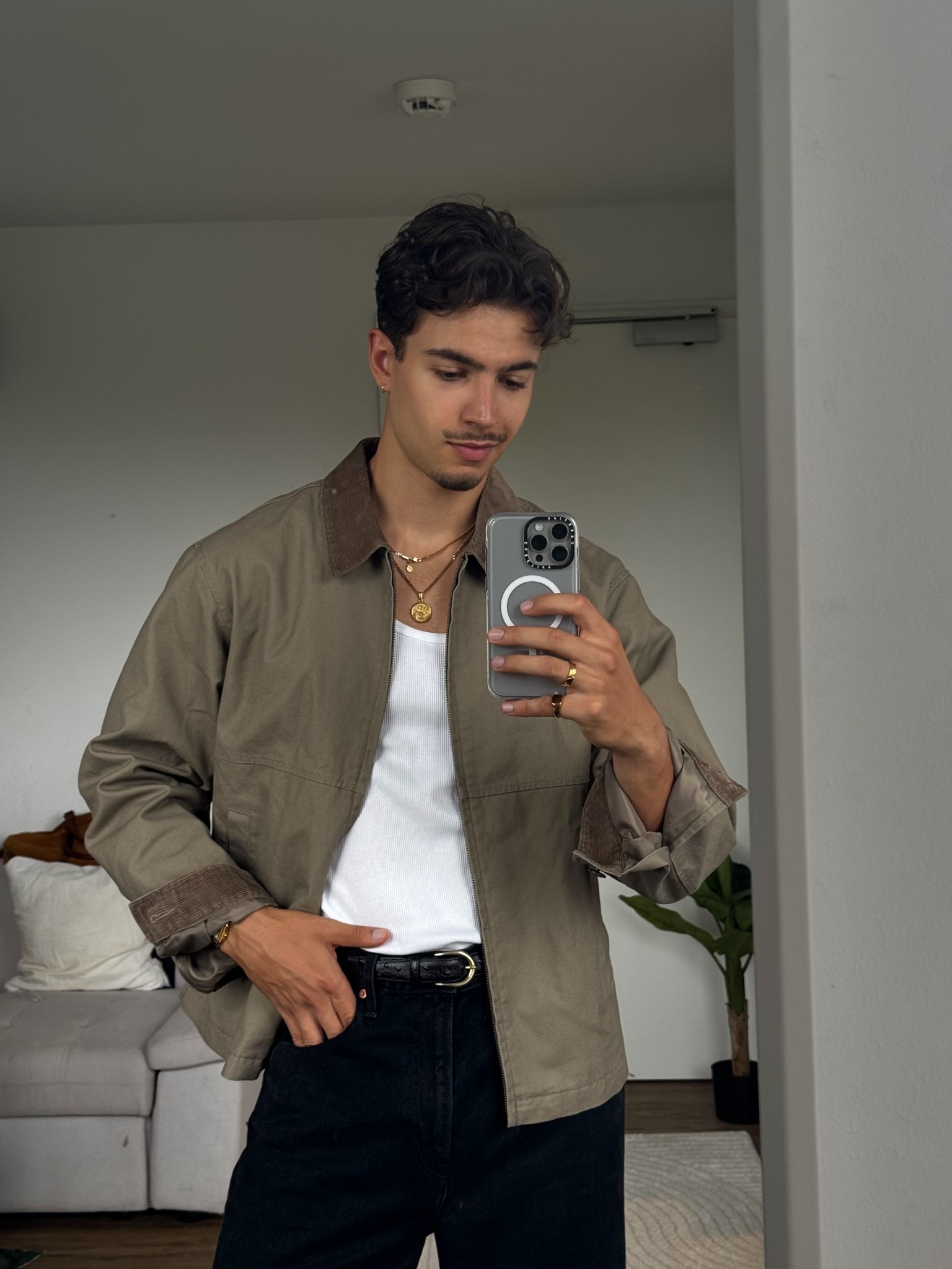 Oh yess

#LTKSeasonal