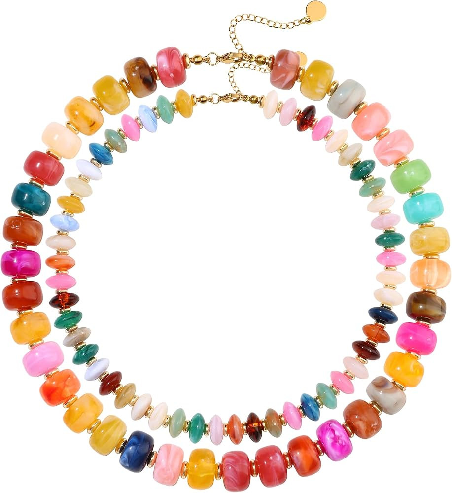 Multicolor | Amazon (US)