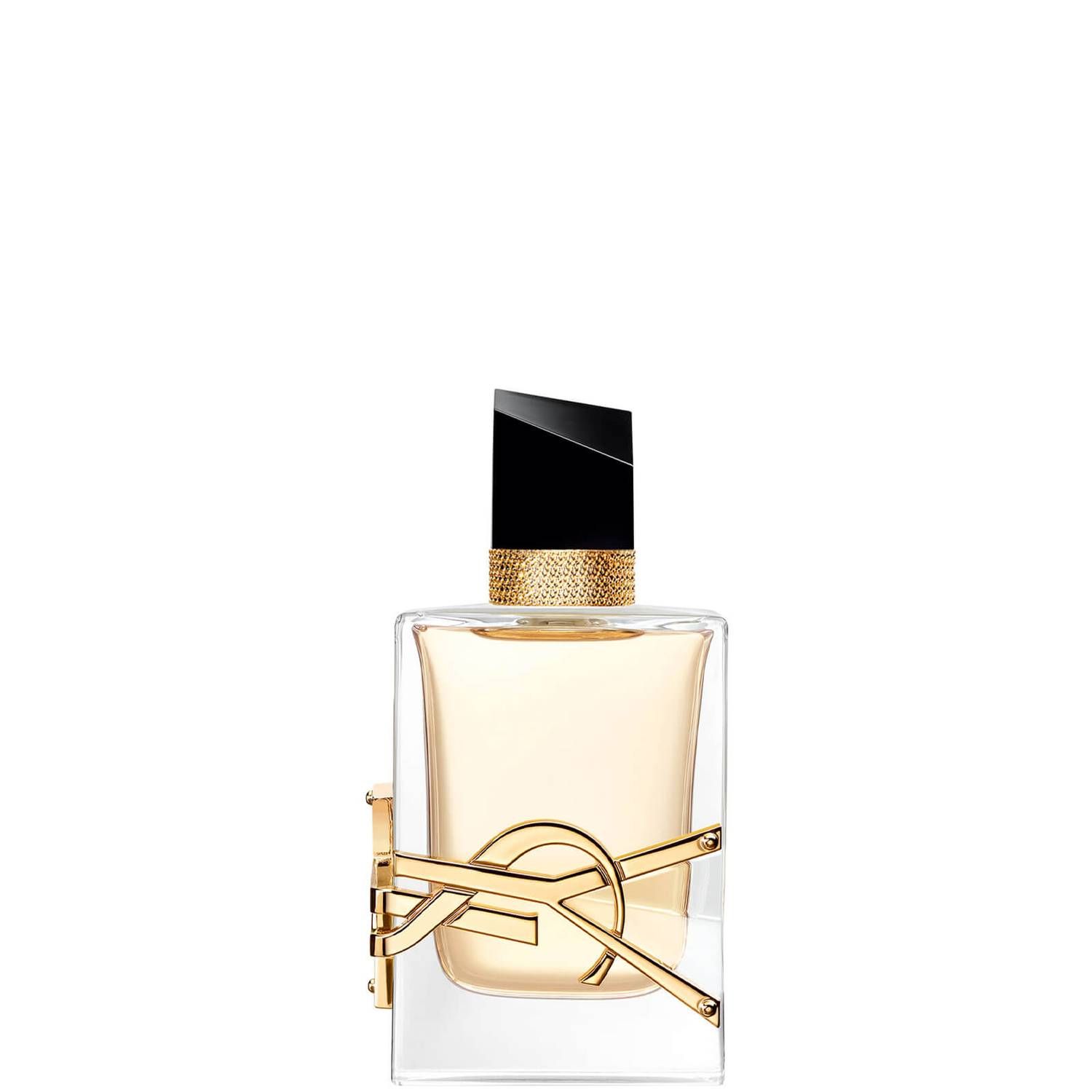 Yves Saint Laurent Libre Eau de Parfum 50ml | Look Fantastic (UK)