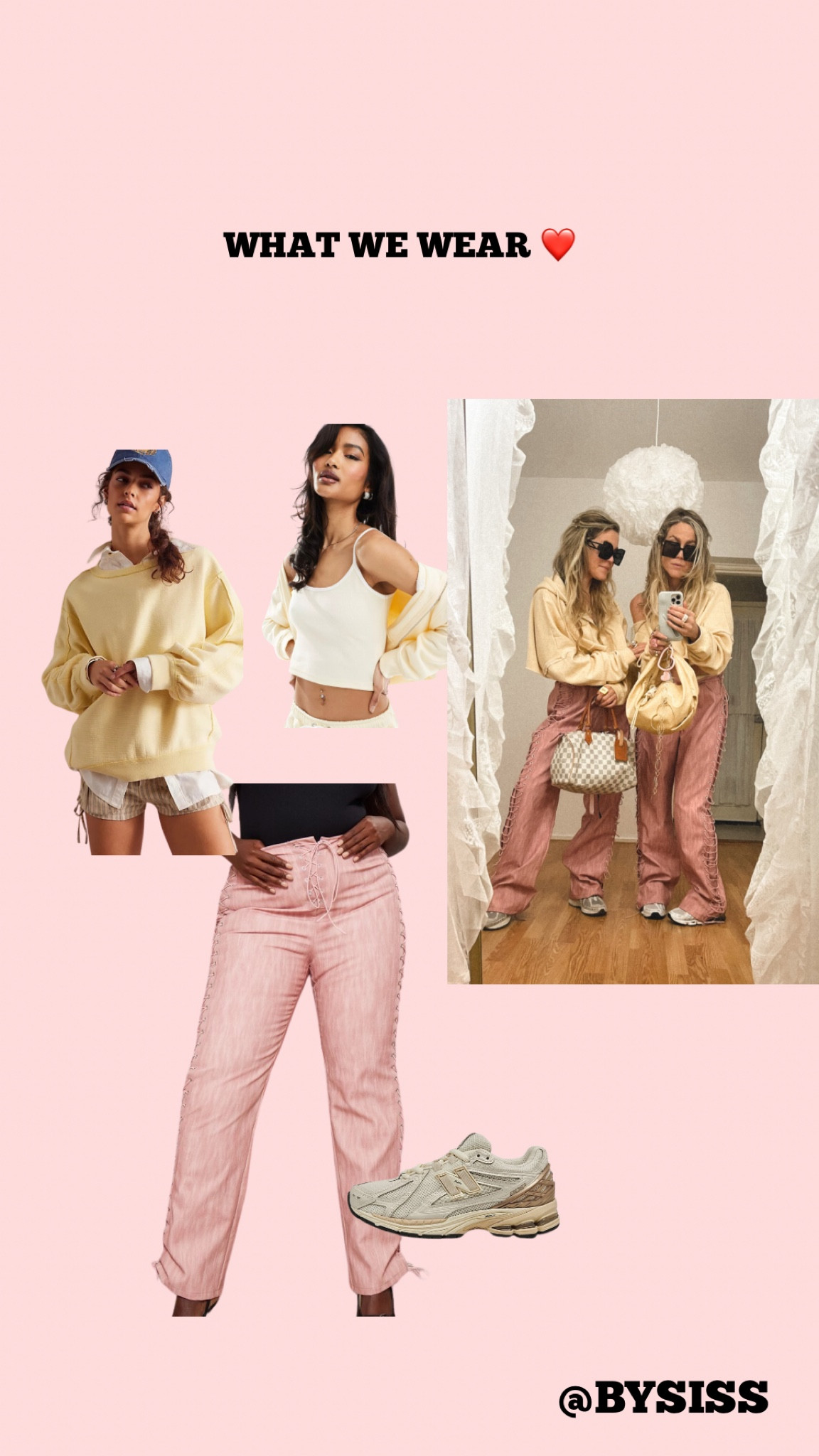 What we wear on a rainy spring day in the city 🫶🏻🫶🏻🌸🌸 

#LTKstyletip #LTKSeasonal #LTKU