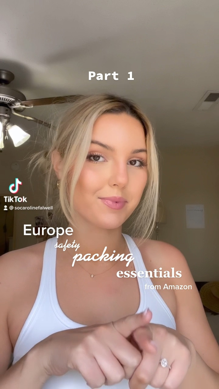 #LTKeurope #LTKFind #LTKtravel