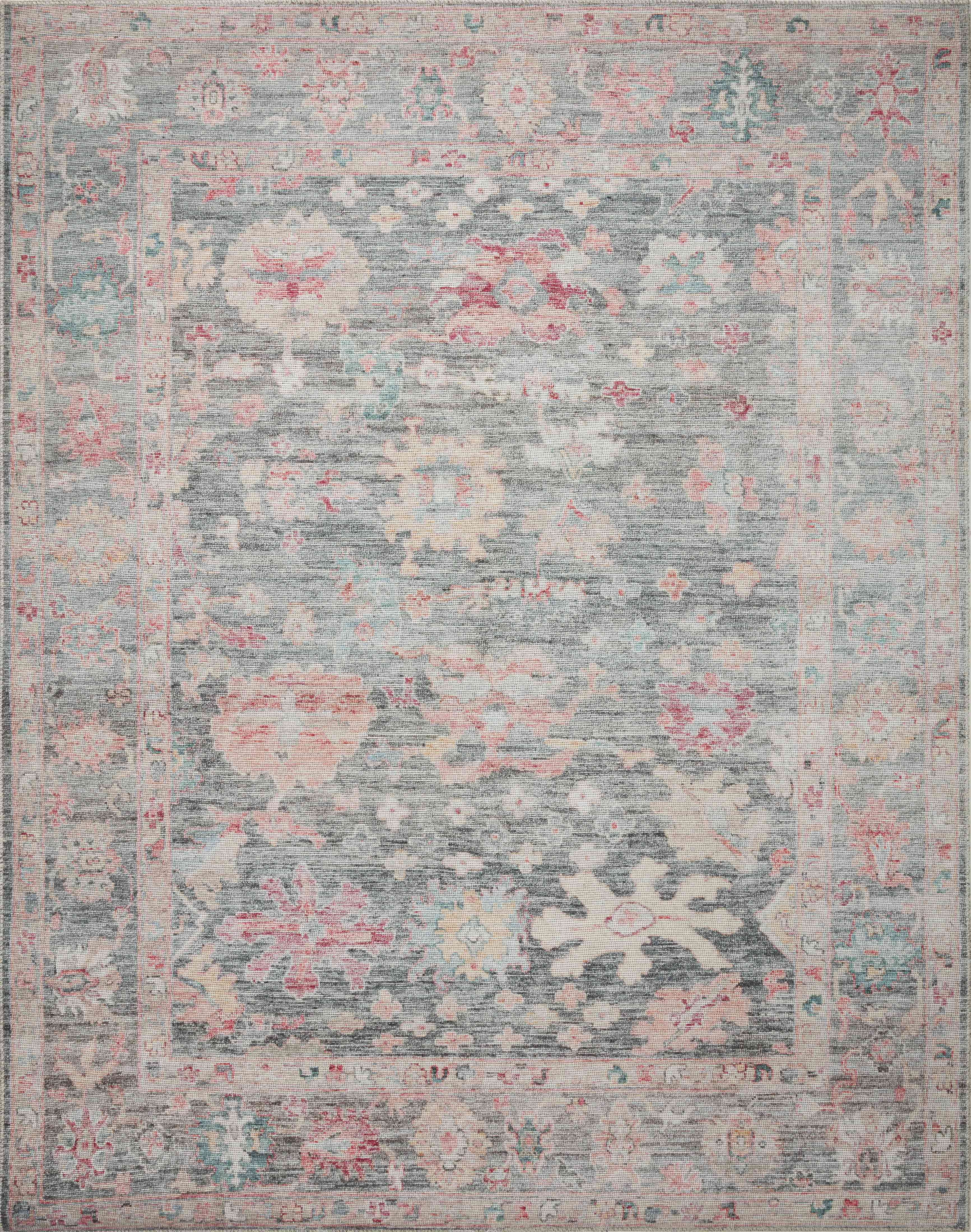 Area Rugs | Walmart (US)