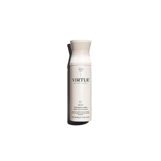 Virtue Texturizing Spray | Skin Truth