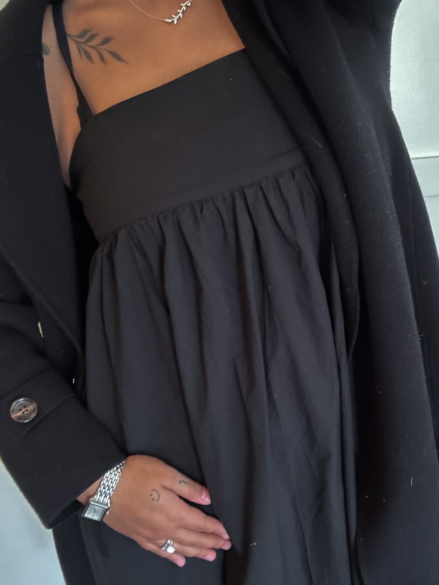 Another work outfit post bc I’m simply not over it🤸‍♀️

#LTKWorkwear #LTKFindsUnder100 #LTKStyleTip