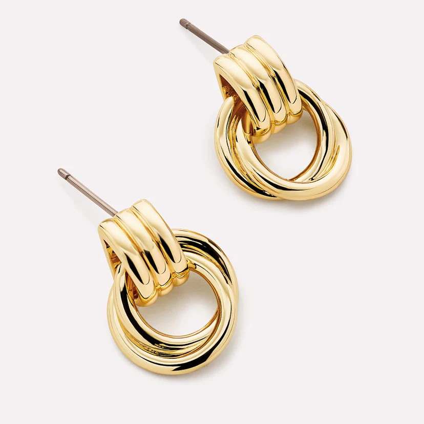 Statement Earrings - Ryle | Ana Luisa