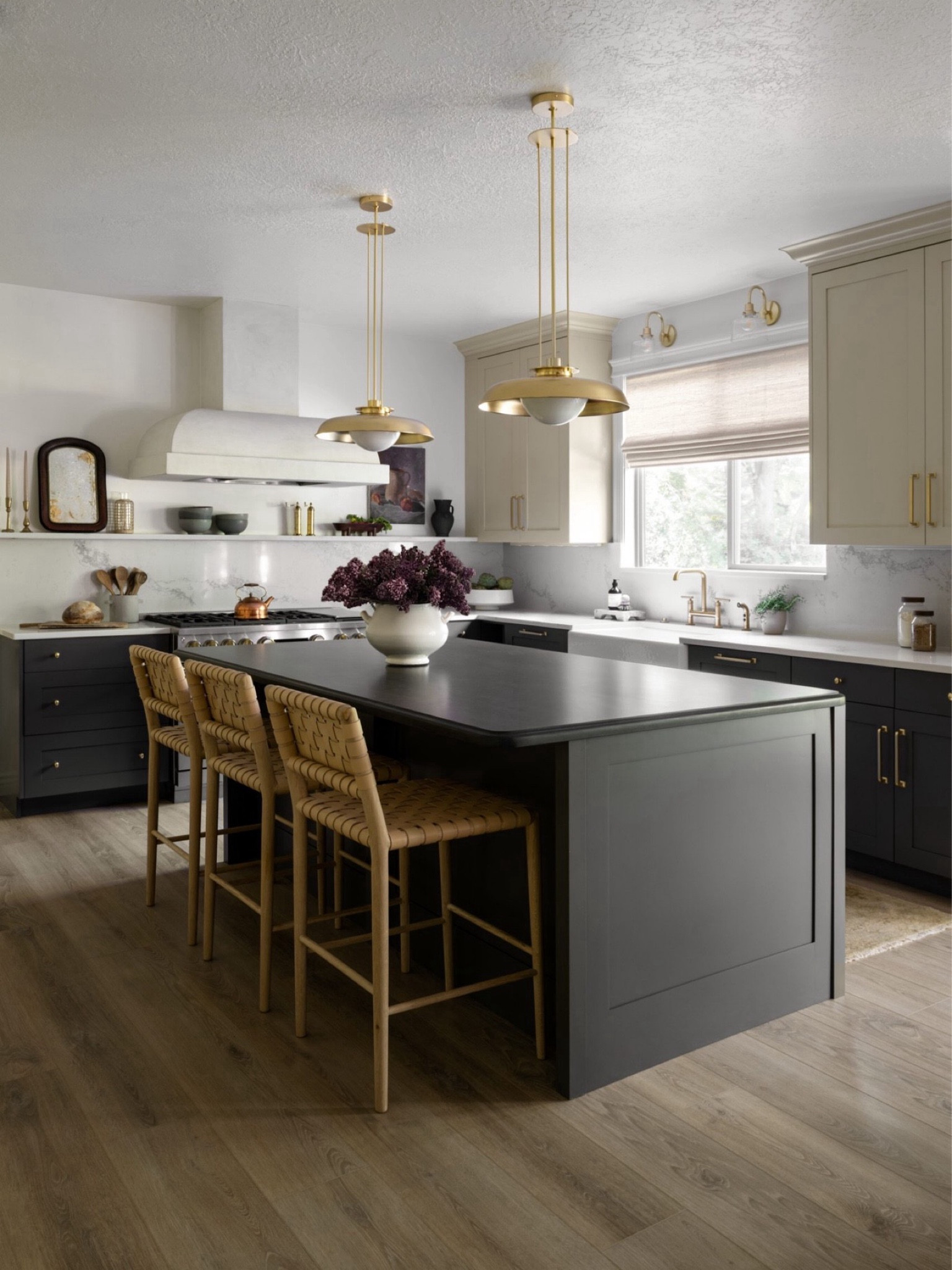 Looks we love, kitchen design, McGee & co kitchen, kitchen inspo 

#LTKHome #LTKSaleAlert #LTKStyleTip