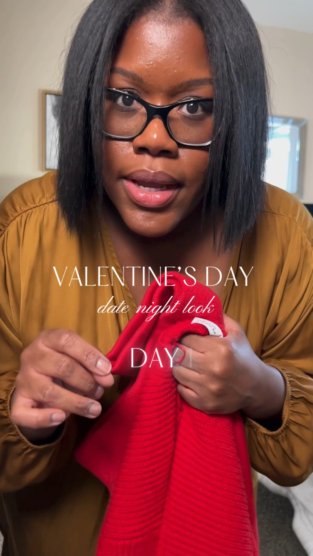 Skirt Mango
Coat ASOS
Fragrance YSL Mon Paris

Valentine’s Day outfit idea

#LTKstyletip #LTKmidsize #LTKplussize