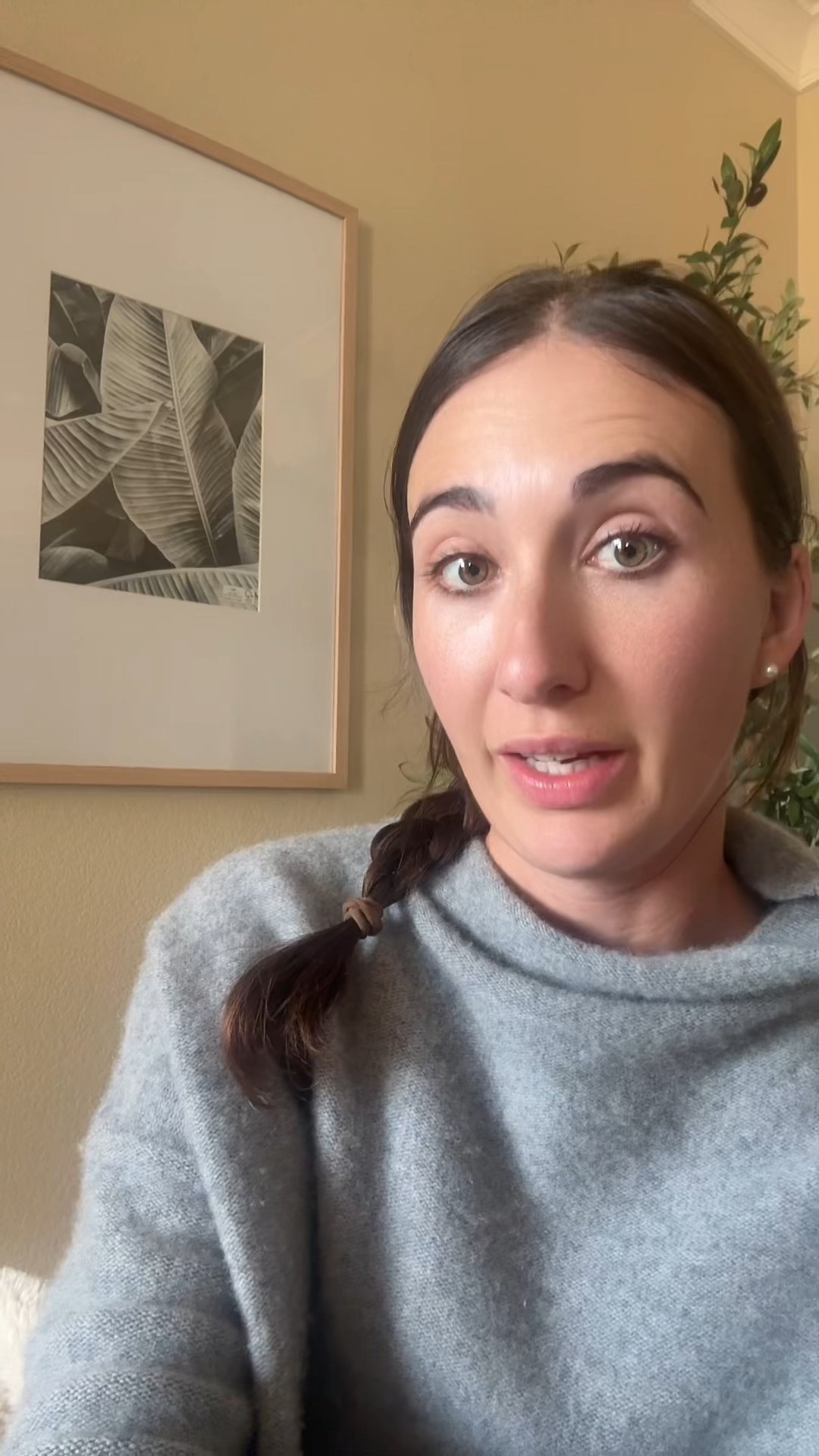 Breville Barista Pro Espresso Machine is on sale at Target!!