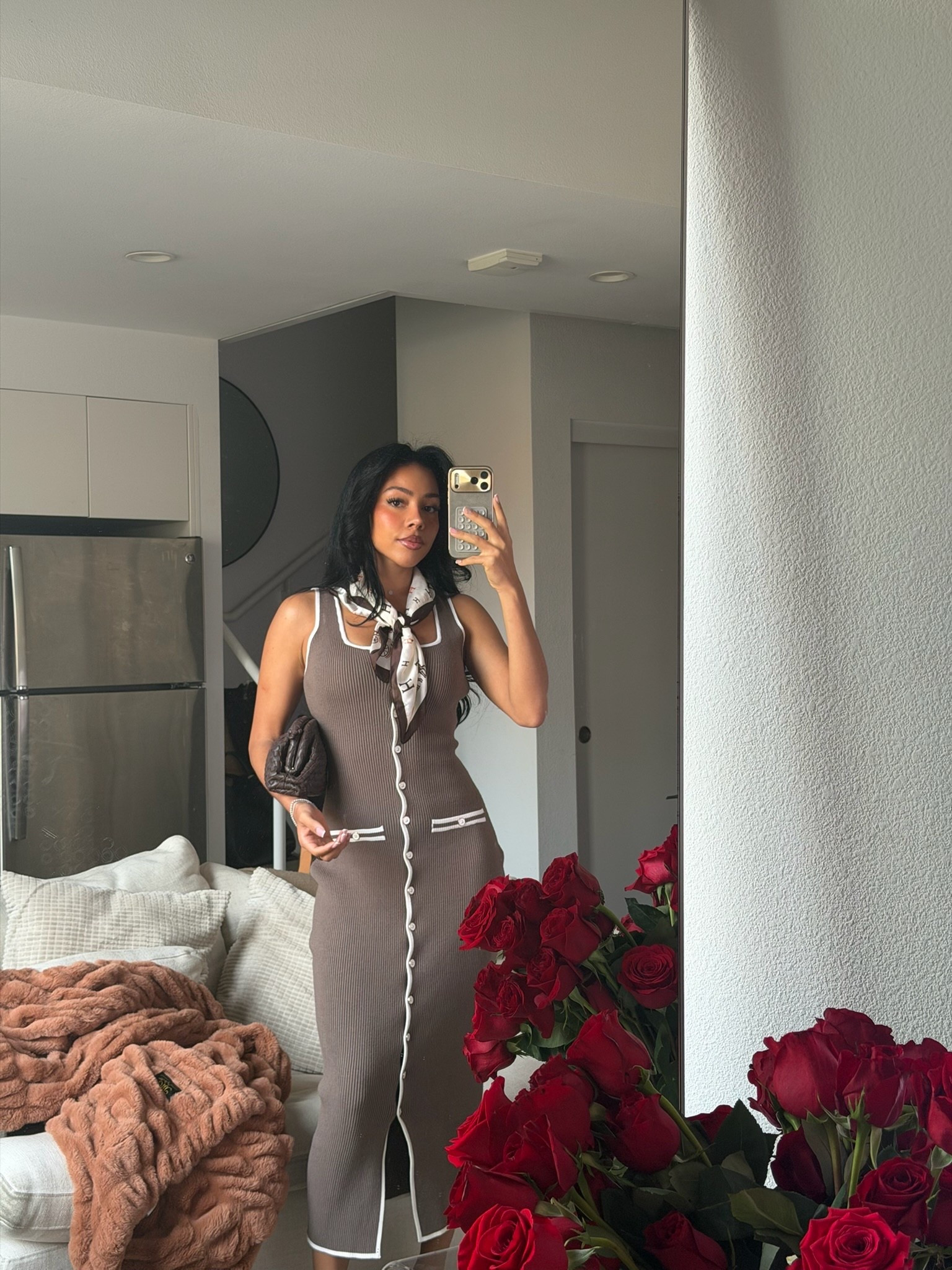 Easter OOTD 🐣🔗

#LTKSeasonal #LTKootd