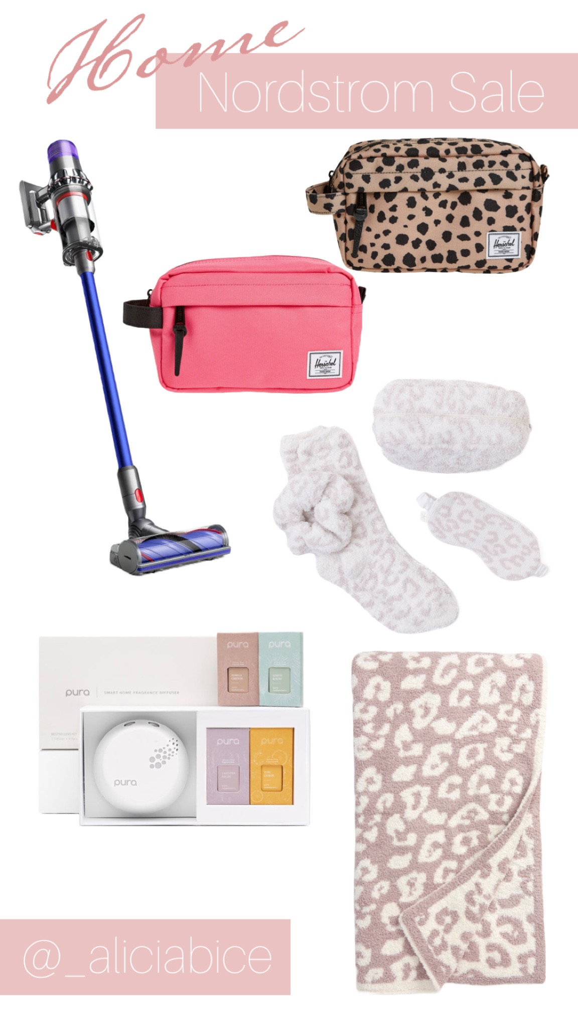 Here are some good deals on home stuff  

#LTKSeasonal #LTKhome #LTKxNSale