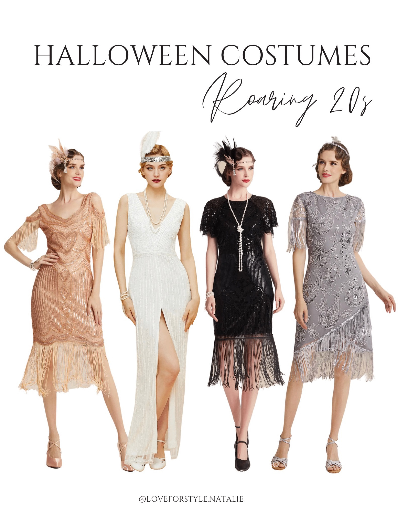 Halloween Costumes -1920s Flapper costumes. 

Halloween | costume | flapper costumes | vintage dress | halloween party dress | halloween event dress finds  | party dress | halloween outfit 

#LTKSeasonal #LTKfamily #LTKHalloween
