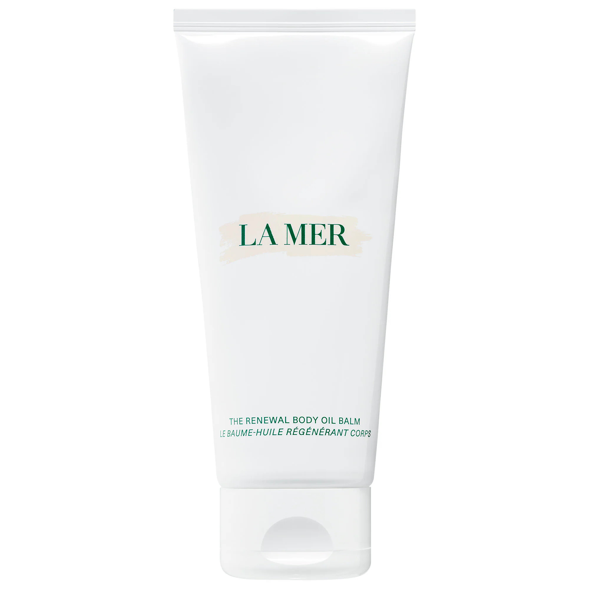 La Mer The Renewal Body Oil Balm 6.7 oz/ 200 mL | Sephora (US)