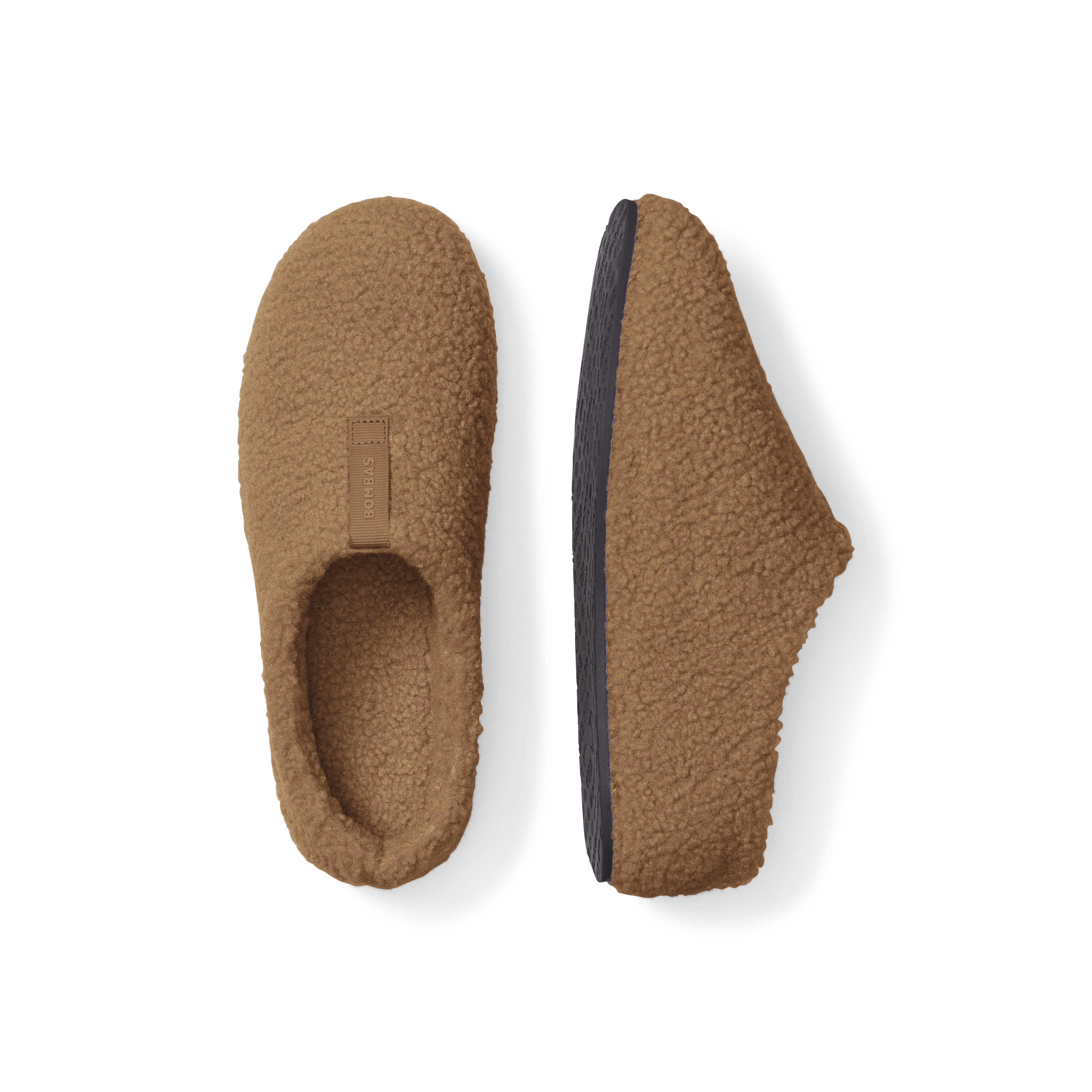 Women's Sunday Slipper | Bombas