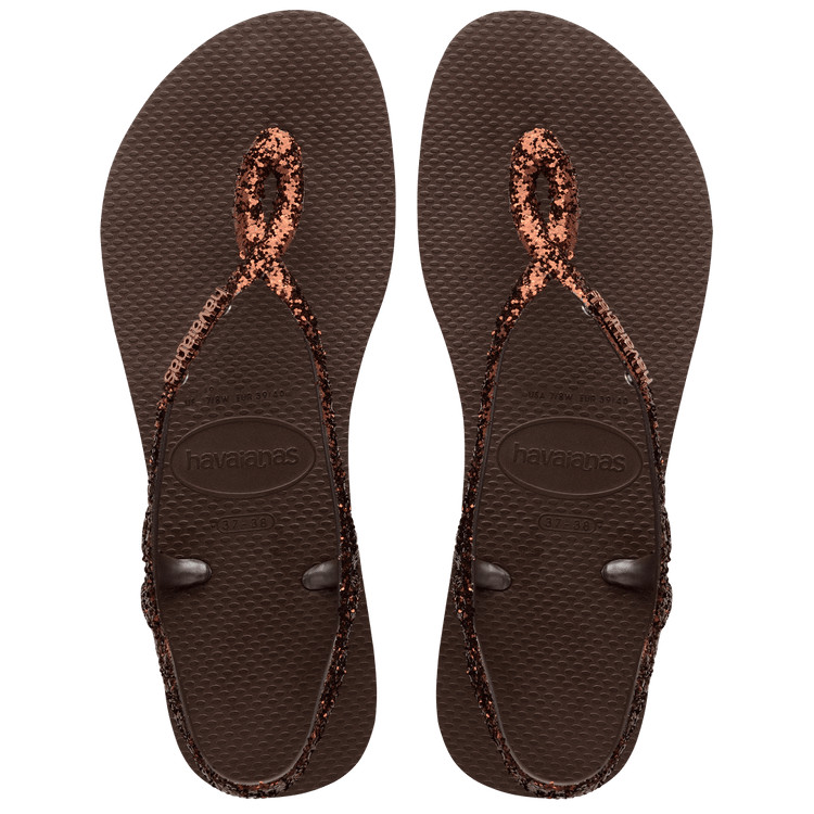 1 | Havaianas