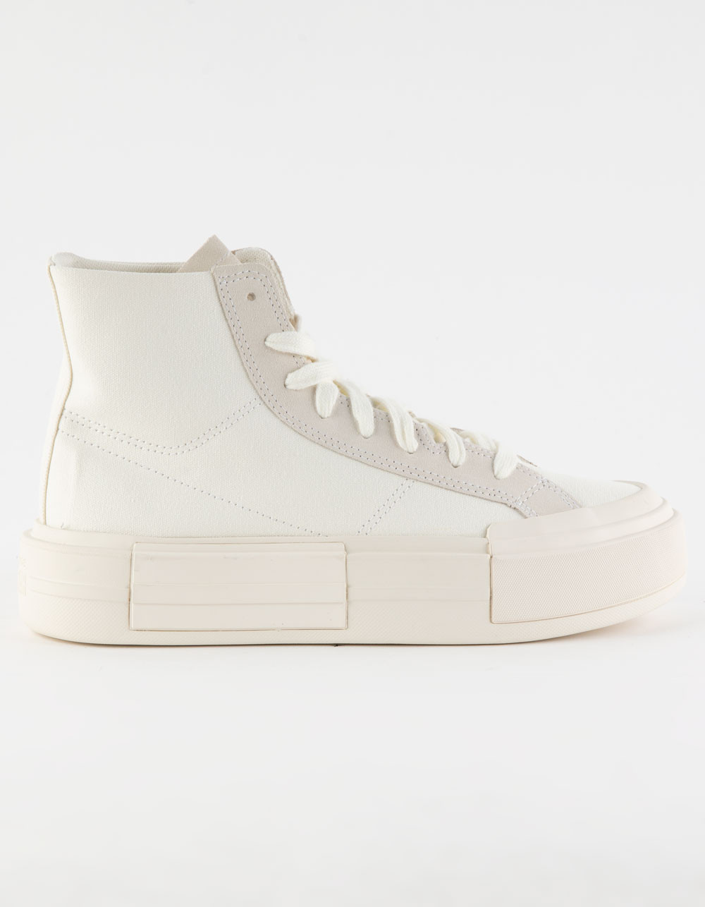 CONVERSE Chuck Taylor All Star Cruise Womens High Top Shoes | Tillys