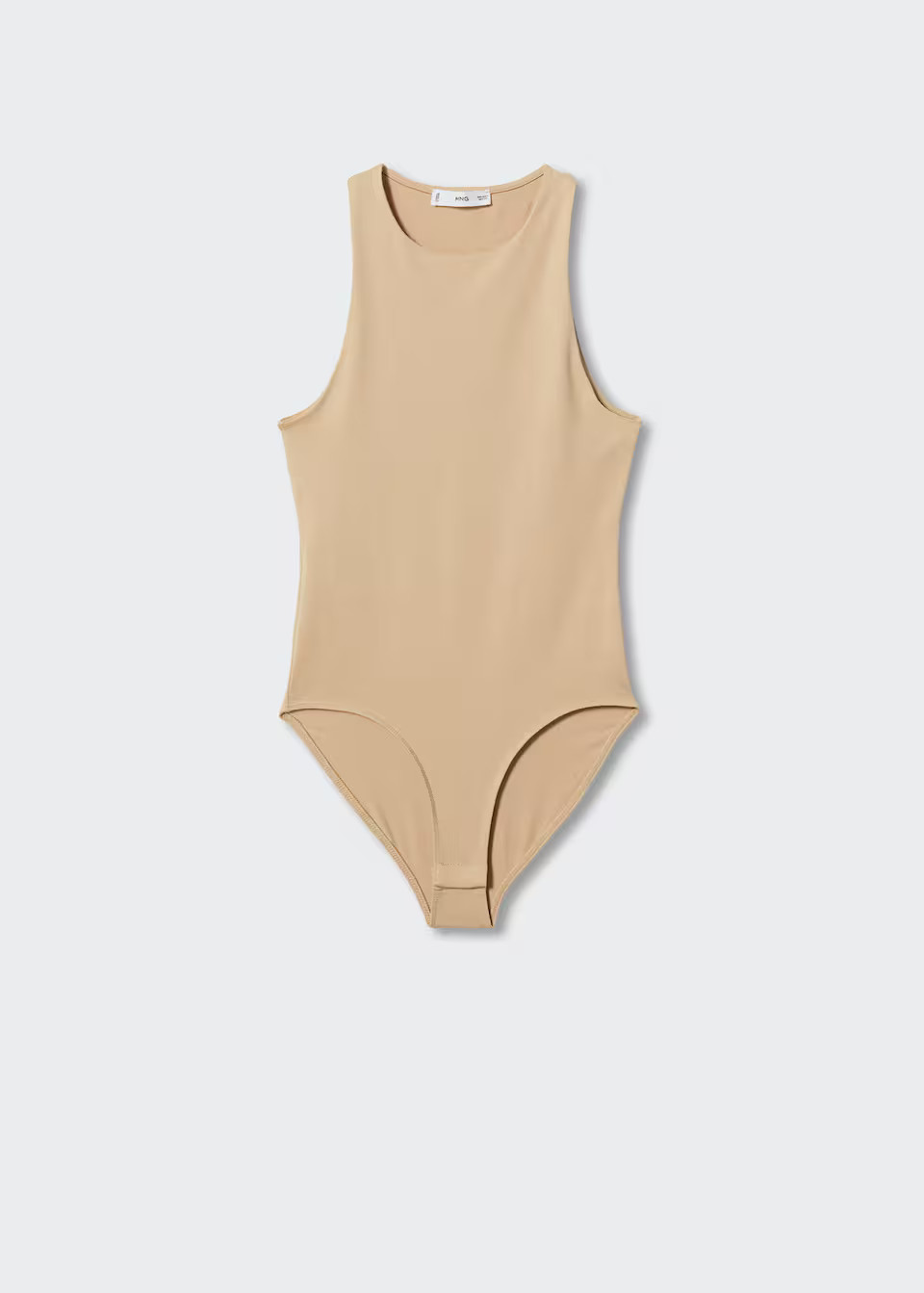 Search: Halter neck body (1) | Mango United Kingdom | MANGO (UK)