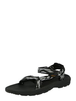 sandale xlt 2, Teva | myToys DE