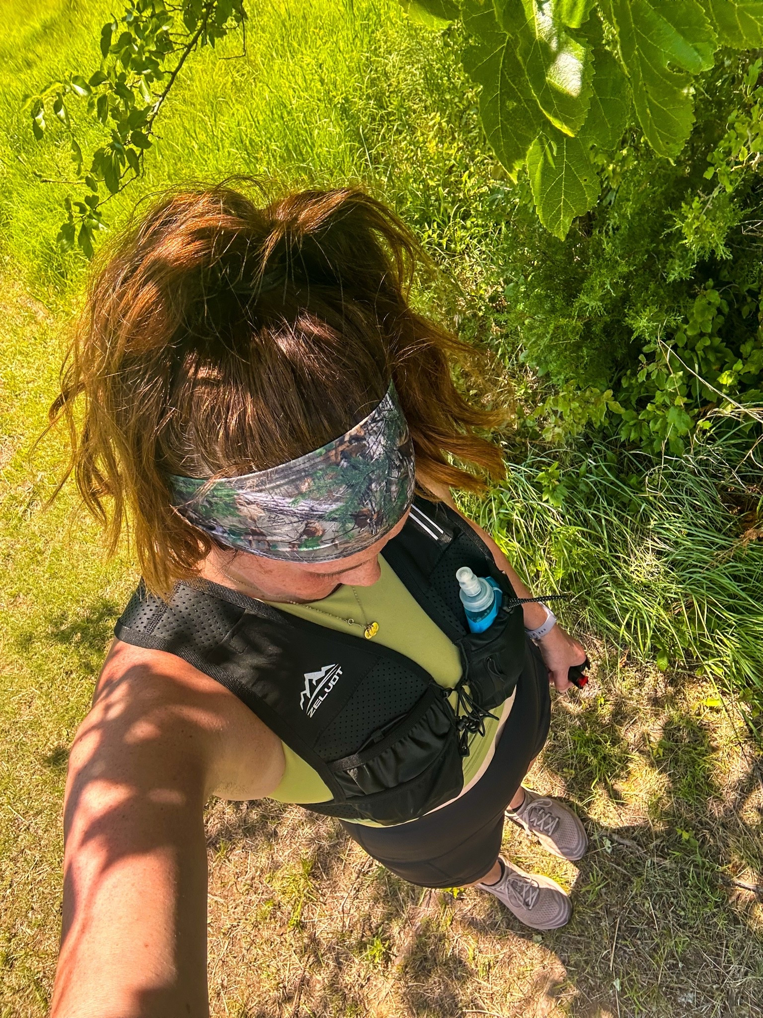 #LTKootd #LTKfitnessgoals #LTKselfcare