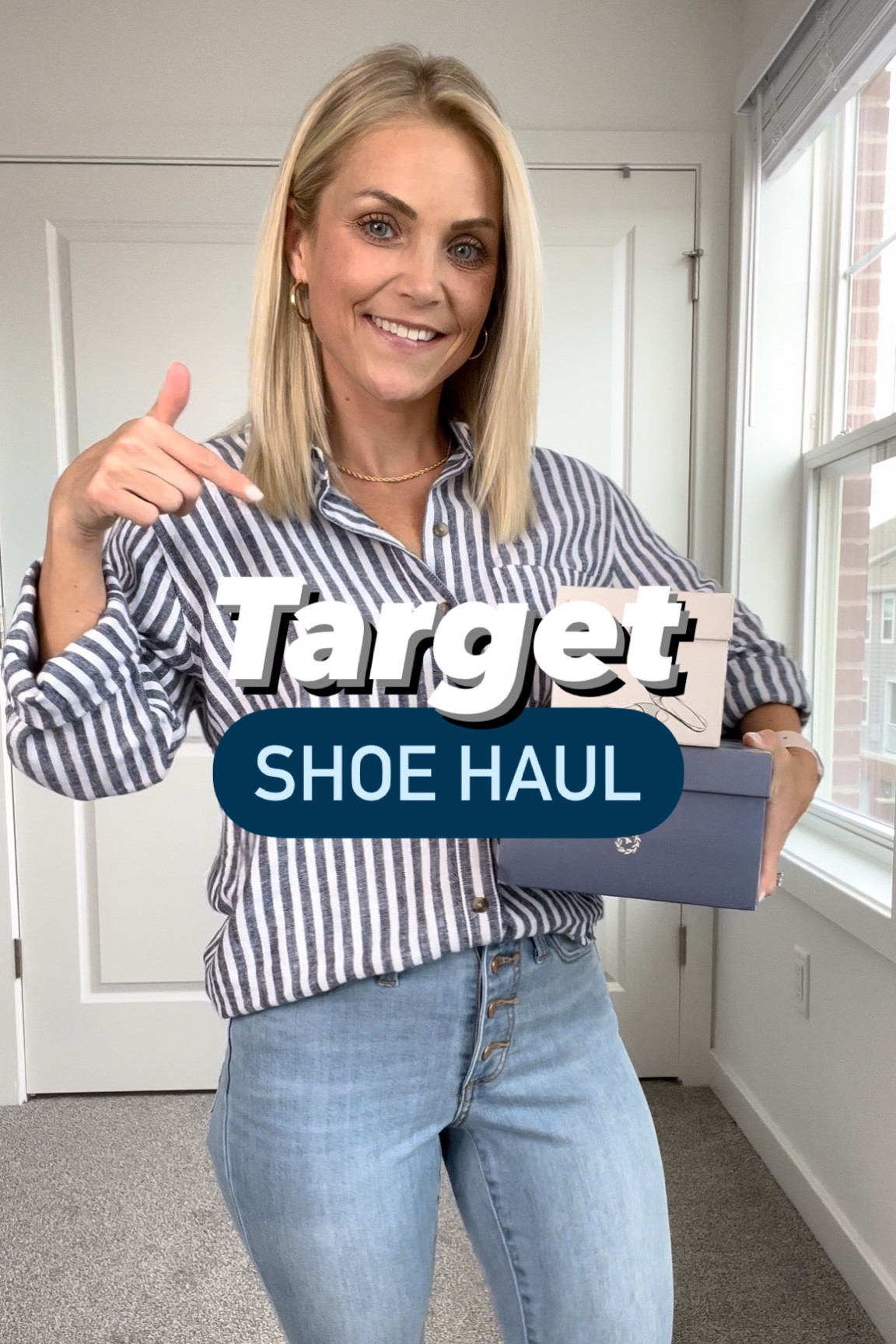 ✨Target Shoe Haul✨

Summer shoes, spring shoes, target shoes, spring sandals, target sandals, summer sandals

#LTKunder50 #LTKFind #LTKSeasonal