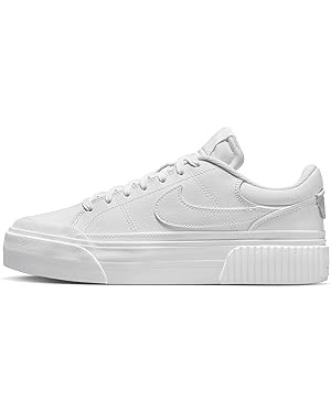 NIKE women's Sneaker, 12 US | Amazon (US)