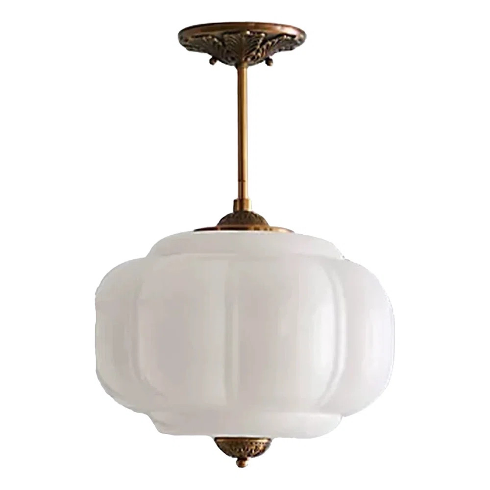 Alcott Hill® | Wayfair North America