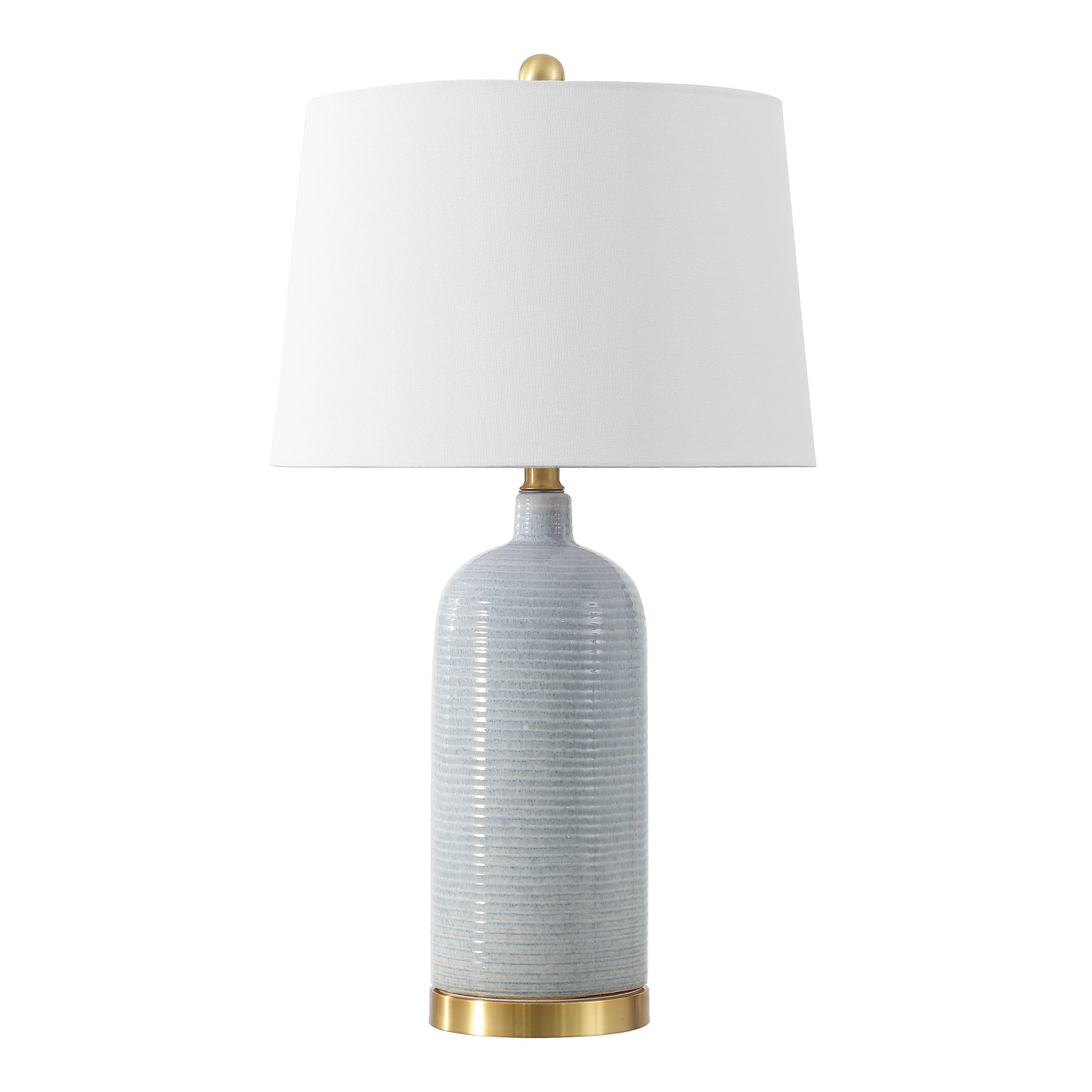 Sevan Ceramic Table Lamp | Wayfair North America