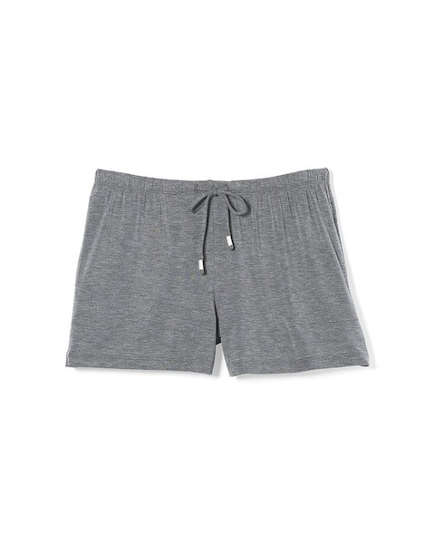 Modern Sleep Shorts | Soma Intimates
