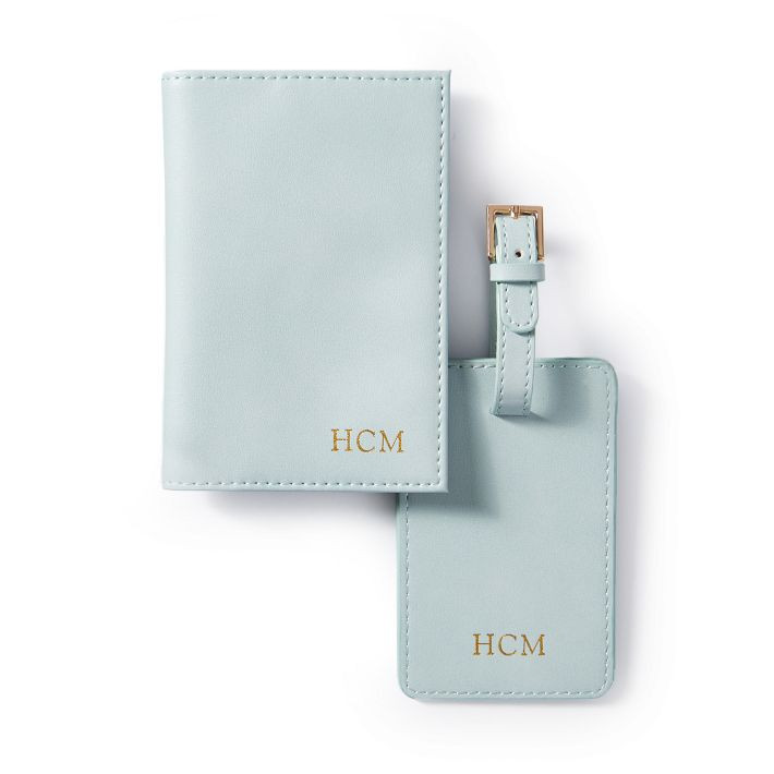 © 2025 Williams-Sonoma, Inc., All Rights Reserved | Mark and Graham