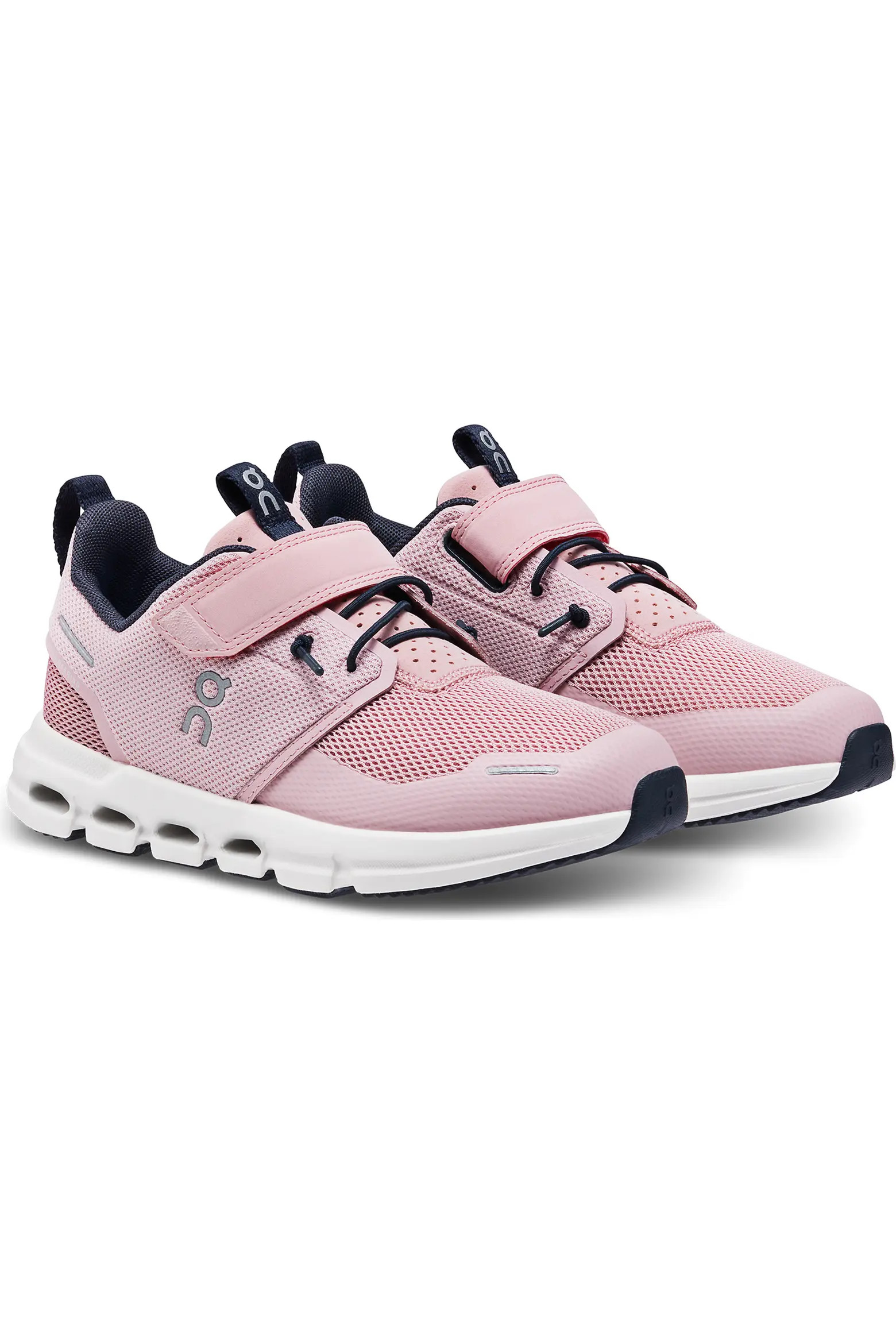 Kids' Cloud Play Running Sneaker | Nordstrom | Nordstrom