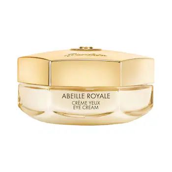 Abeille Royale Anti-Aging Eye Cream - GUERLAIN | Sephora | Sephora (US)