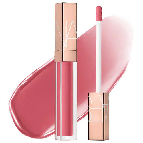 Afterglow Lip Shine Gloss - NARS | Sephora | Sephora (US)