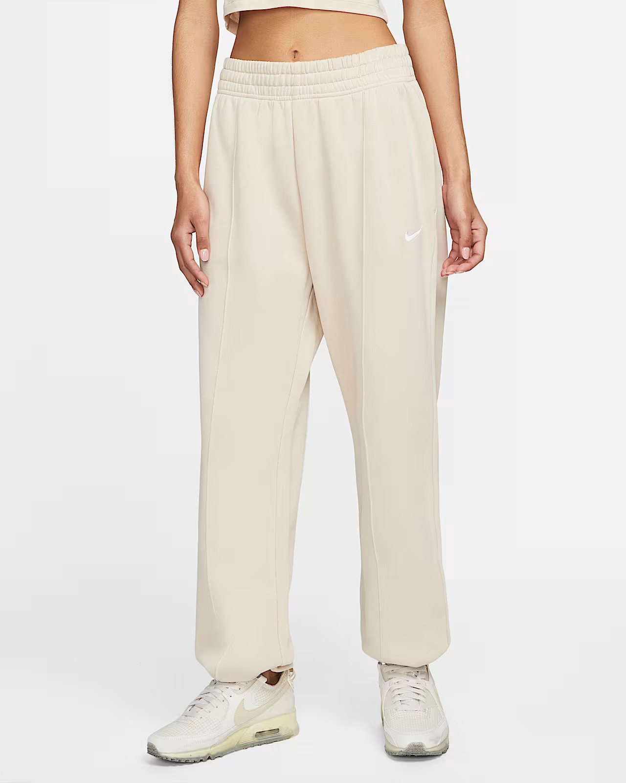 Women's Fleece Pants | Nike (US)