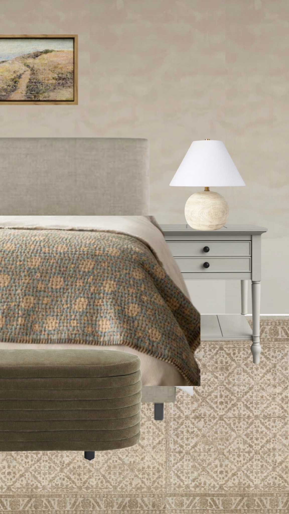 WAY DAY BEDROOM Finds! Shop the design! 

#LTKsalealert #LTKhome

#LTKxWayfair