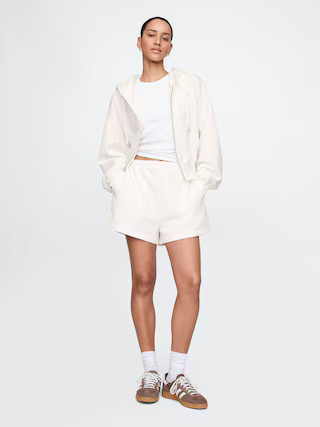 VintageSoft Classic Shorts | Gap (US)