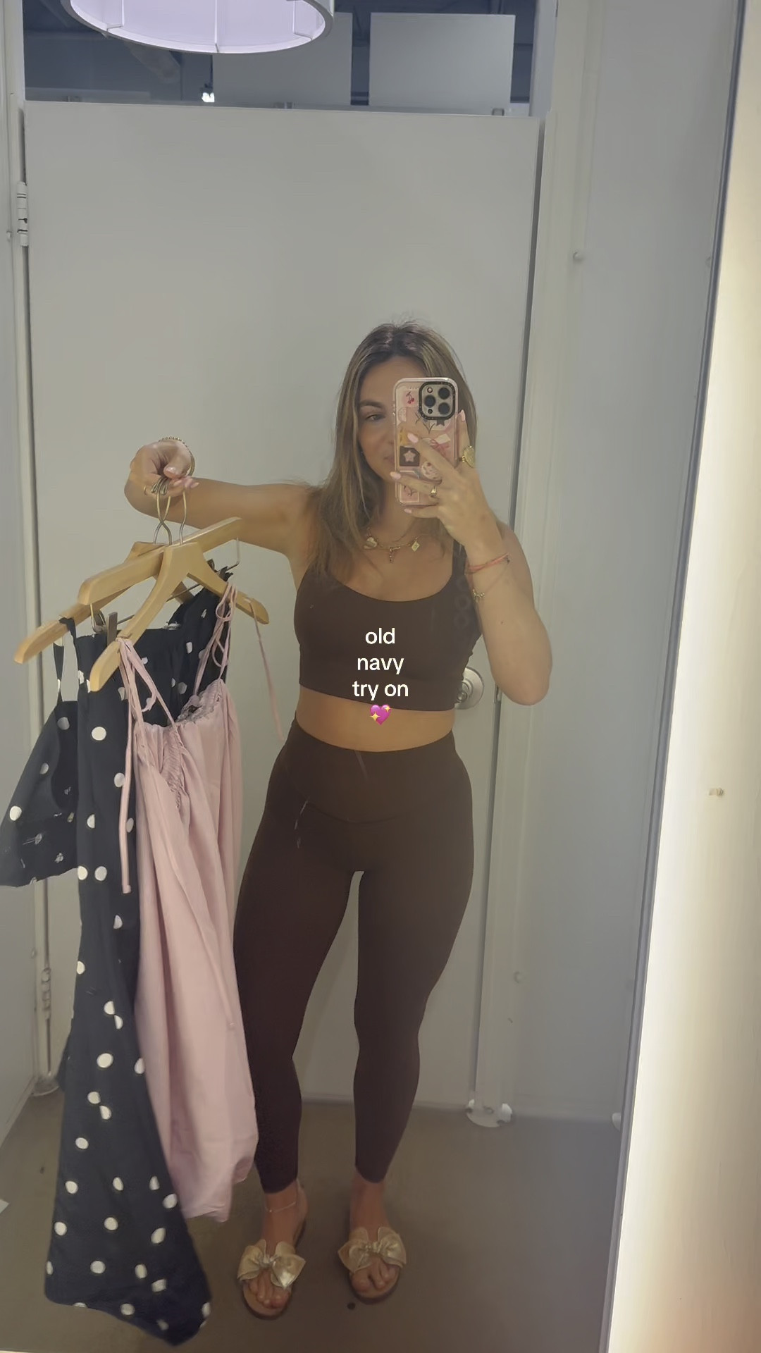 adorable sets you need!!! 